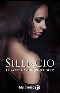 Silencio- Elisabet Castro Rodríguez