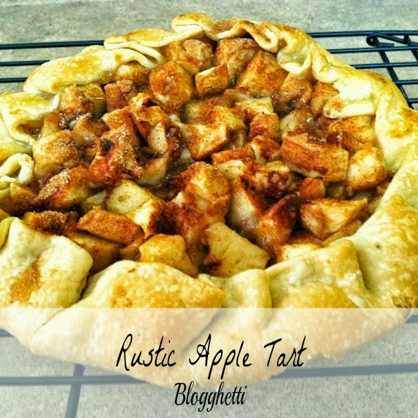 30/09 Creative Mondays Blog Hop And This Weeks Featured Post.