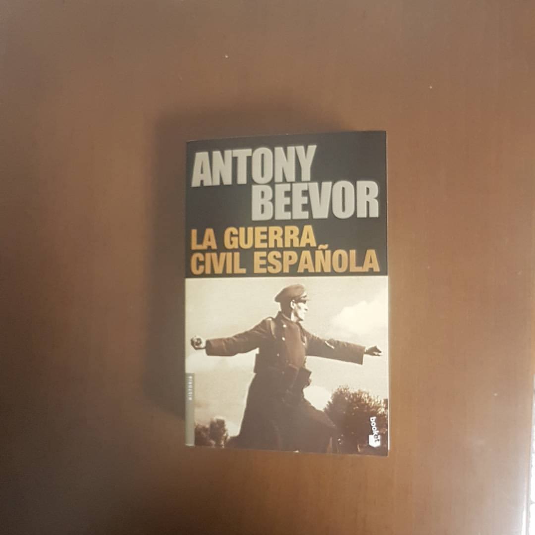 Get Antony Beevor Stalingrado PNG