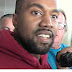 EL OBJETIVO DE KANYE WEST ES VOLVER A UN TOUR A PRINCIPIOS DEL 2018