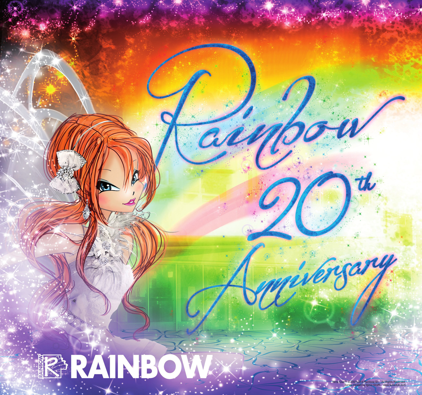 Rainbow-20th-Anniversary