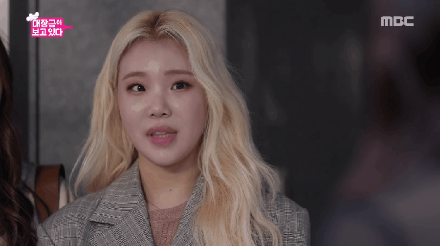 인기 아이돌 역할로 2018년 드라마에 카메로 출연한 아이돌들.jpgif | 인스티즈