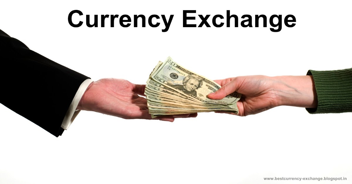 Forex exchange suomi