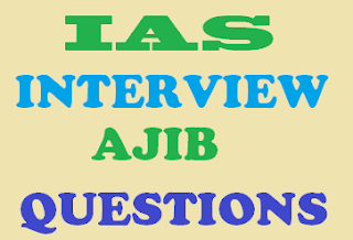 upsc syllabus upsc syllabus