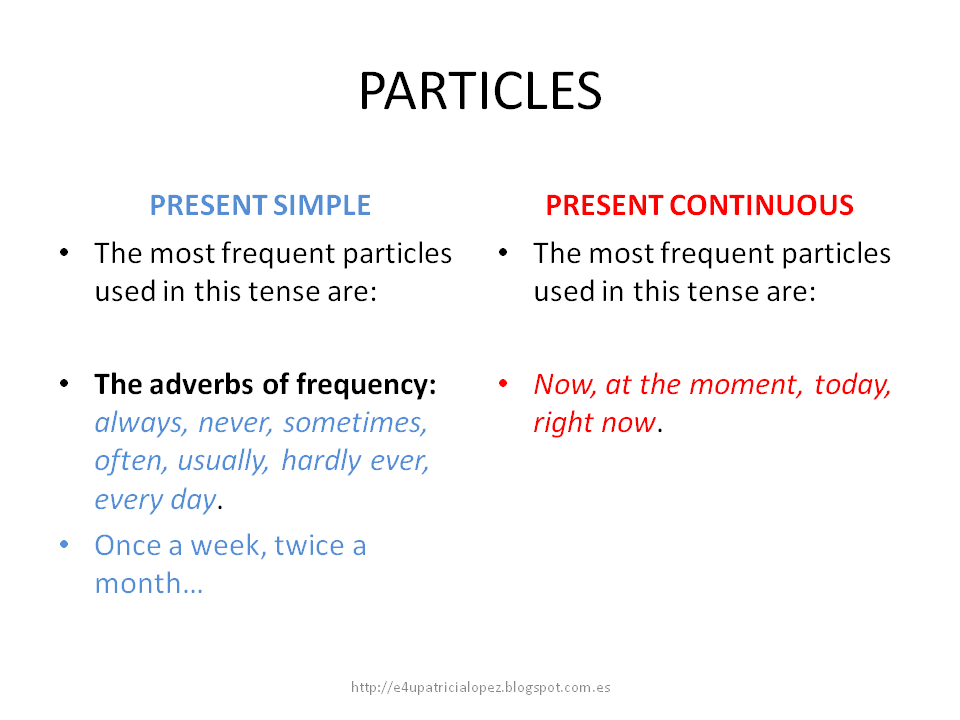 Present simple vs present continuous ответы. Present simple vs present Continuous. Present simple vs Continuous. Present simple present Continuous таблица. Present Continuous слова указатели.