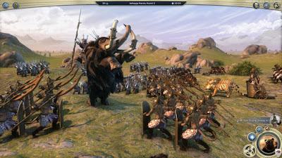 Age of wonders 3 eternal lords Setup Download For Free Age of wonders 3 eternal lords Setup Download For Free