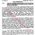 Revision of Recruitment Rules 2019 of Various Ministerial Posts Federal Govt.