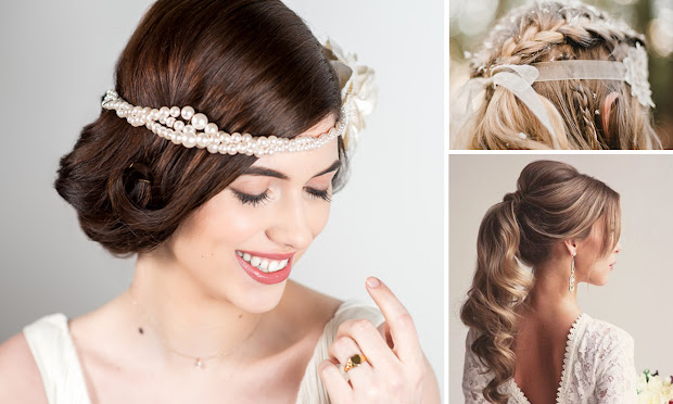 amazing hairstyles lovely