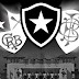 Sete titulares não irão enfrentar o Coruripe nesta terça, pela Copa do Brasil