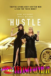 Trailer Movie The Hustle 2019 Trailer Movie The Hustle 2019