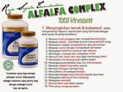 Related image