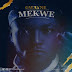 New Music: GWAYNE – MEKWE (Prod By Young Smith) @callmegwayne