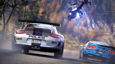 Download Need for Speed: Hot Pursuit v1.0.5.0s Download Need for Speed: Hot Pursuit v1.0.5.0s