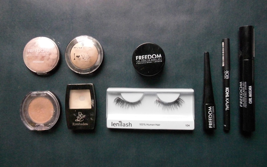 Rival De Loop Lip Filler Base