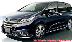 odyssey honda release date cool modifications revolves supported tidy modernity structured shapes various touch lines well around