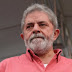 LULA CONSEGUE SAÍDA TEMPORÁRIA DA PRISÃO E VAI A VELÓRIO DO NETO