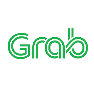 Grab Promo Code Malaysia Free Ride Discount Offer Promotion