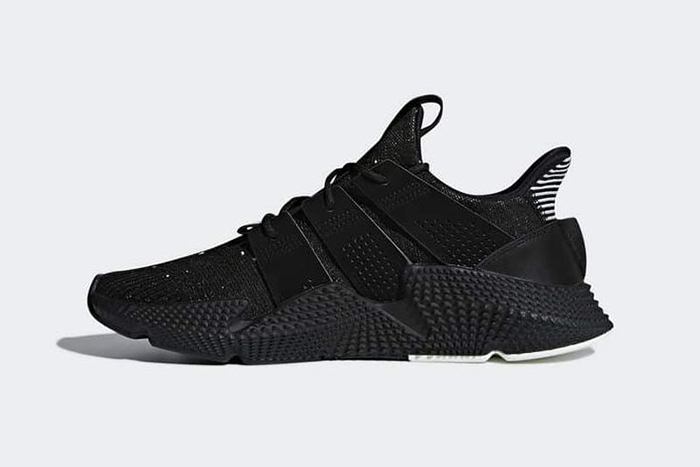 adidas prophere cookies and cream for sale