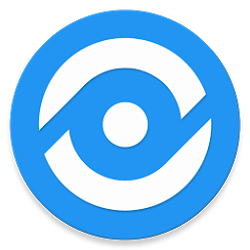 Pocket Plays for Twitch v1.6.8 Full APK Pocket Plays for Twitch v1.6.8 Full APK
