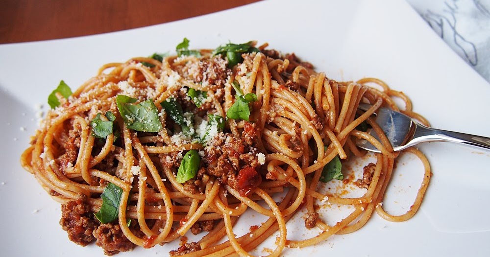 Tutustu 69+ imagen taco jauheliha pasta abzlocal fi