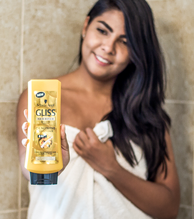 tips-healthy-hair