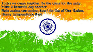 quotes on independence day 2018 quotes on independence day 2018