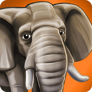 PetWorld: WildLife Africa PetWorld: WildLife Africa apk mod