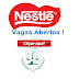 Nestlé abre vaga para Nutricionista em Porto Alegre. Deve possuir experiência na área comercial. Confira aqui como concorrer a esta vaga
