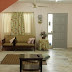 Cari Homestay Kuantan di Rumah Tamu Pineapplehouse