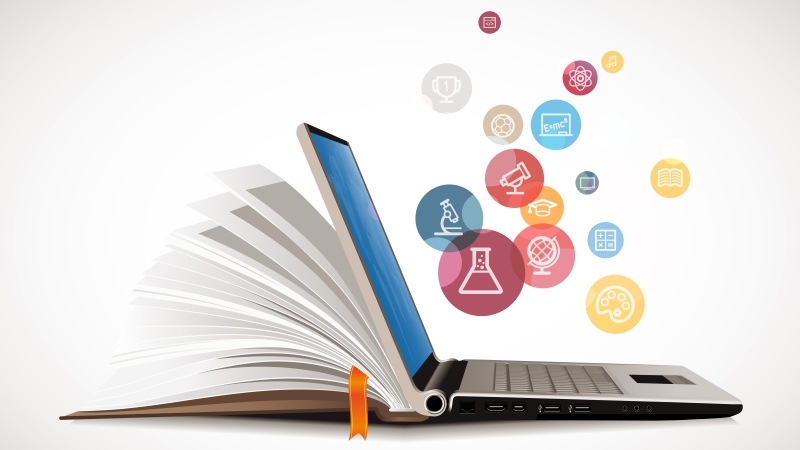 Jenis Teks Deskripsi Ditinjau Dari Bentuknya