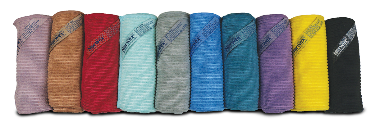 Rebecca Lange - Norwex Independent Sales Consultant ...