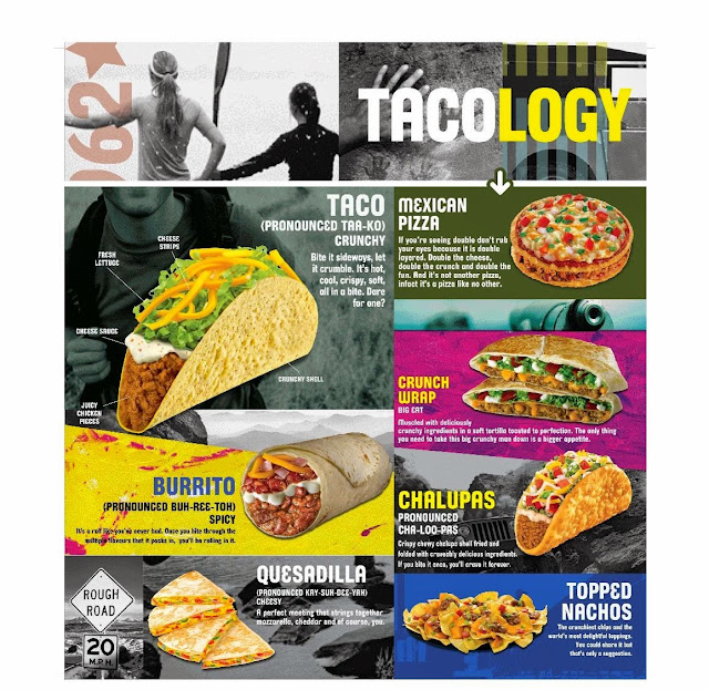 Taco-Bell-Tacology-Maa-Of-All-Blogs-Goes-Foodie