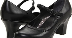 dansko shoes for metatarsalgia