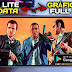 SAIUU NOVO GTA 5 com Gráficos FULL HD