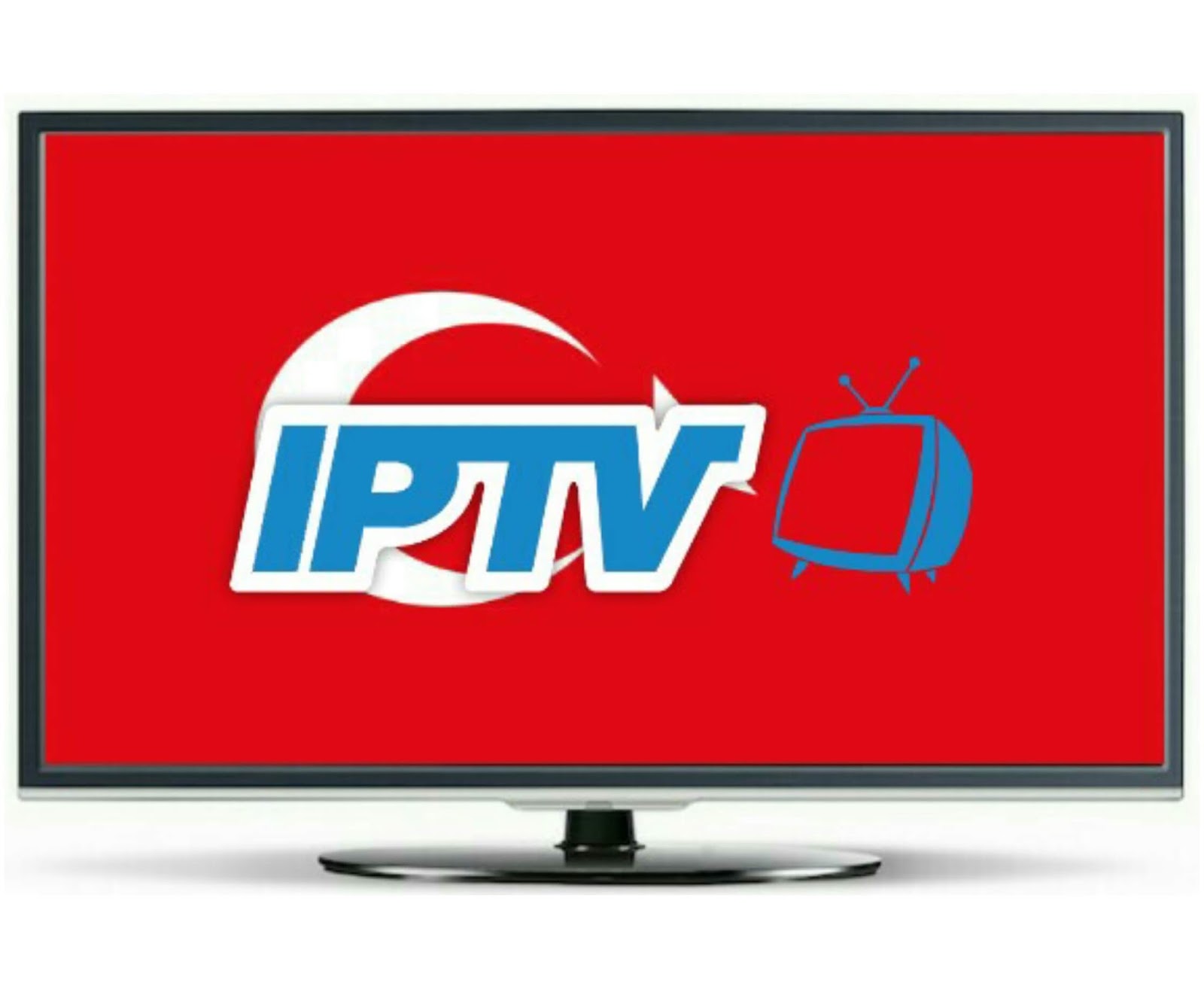 iptv turkish 03 12 2017 m3u download free iptv turkey links list download free