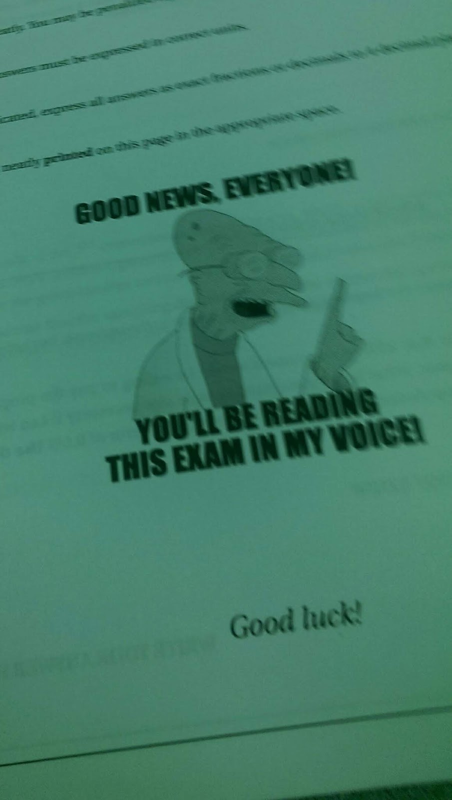 tension status for whatsapp