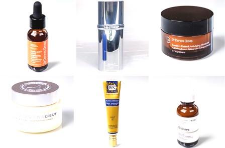 buy Best Skin Care Products Consumer Reports