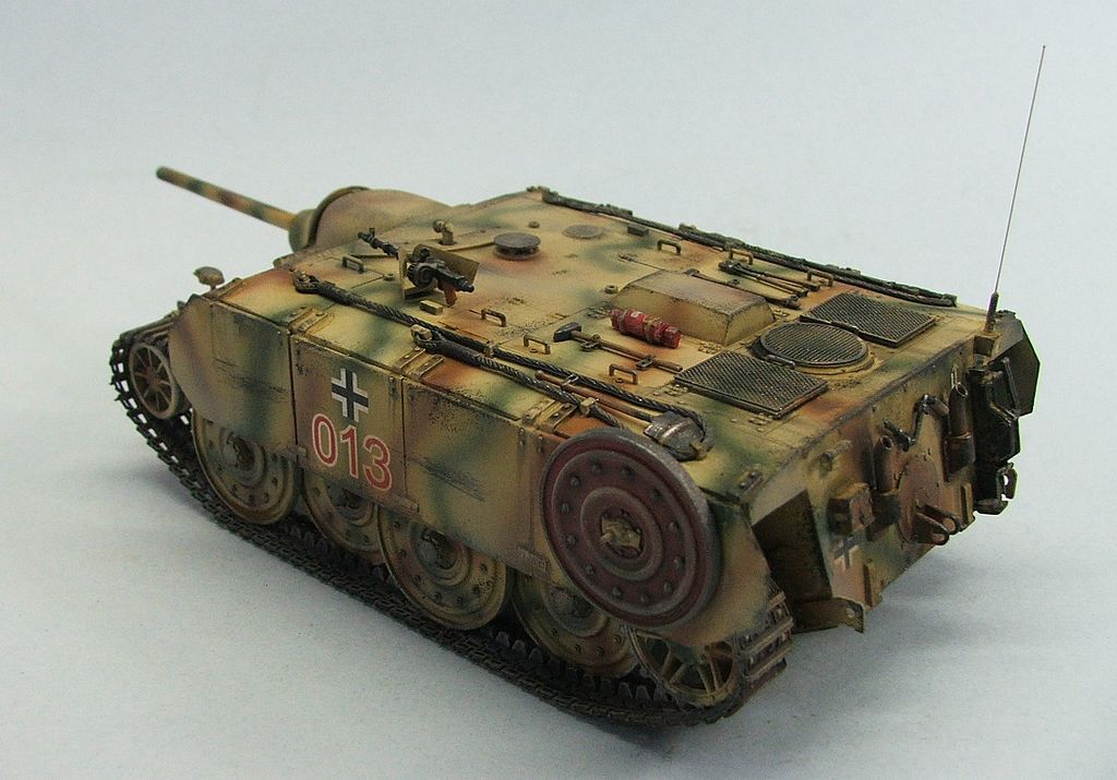 E-10 танк. Е10 пт сау. Танк jagdpanzer e79. Поставь е 10. Е10 пт танк.