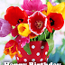 Top 10 Happy Birthday Images, Greetings, Pictures for whatsapp - bestwishespics