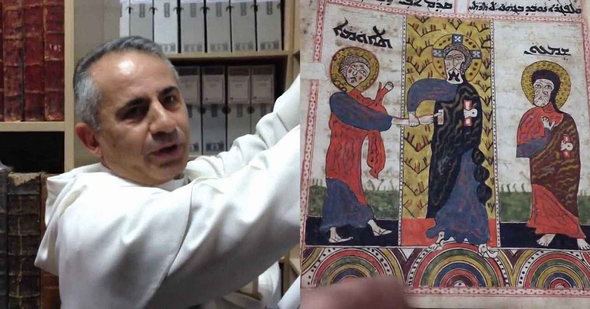 антонио минази монах доминиканец из итальянского. джироламо савонарола (1452–1498). костюм доминиканца монаха. францисканцы монашеский орден средневековье. джироламо савонарола.