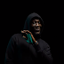 Assista ao clipe da nova faixa "4PM In London" do Stormzy