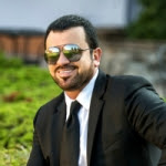 هيثم يوسف كوكتيلات الفن