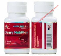 obat untuk membersihkan rahim setelah keguguran yang aman obat untuk membersihkan rahim setelah keguguran yang aman
