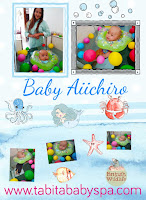 Baby Aiichiro 5
