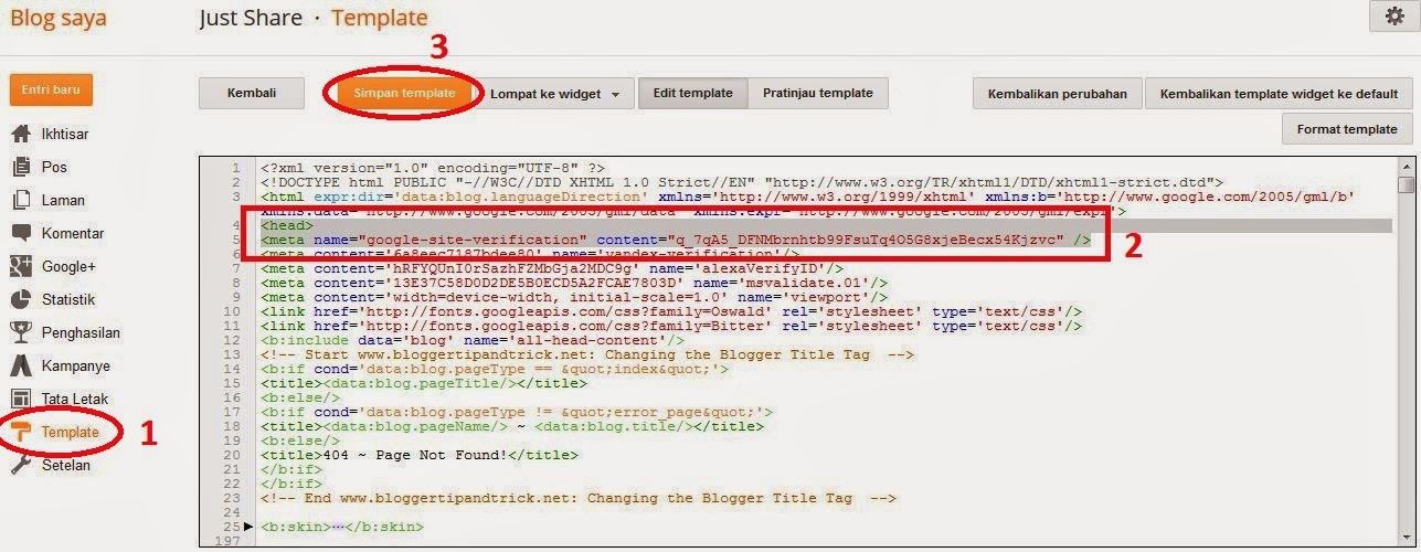 Just share. Облако слов на уроках английского языка. Just share. Just share. Global recruitment.