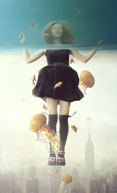 05-Breath-xetobyte-Norvz-Austria-A Hobby-of-Surreal-Photo-Manipulations-www-designstack-co