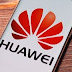 هواوي تعمل على تحسين أداء نظام Android OS هواوي تعمل على تحسين أداء نظام Android OS