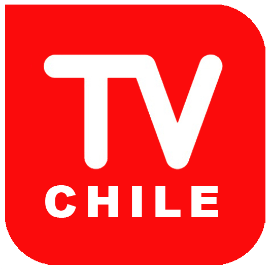 TV Chile EN VIVO POR ESHOST