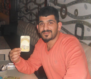 Ucretsiz Tarot Fali Bakma Siteleri Zovovo En Iyi Bilgi Sitesi