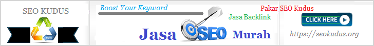 https://seokudus.org